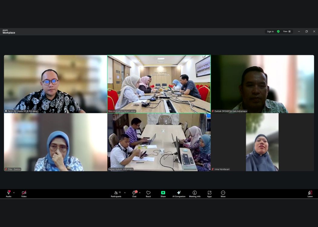 190226 HarmonisasiIndramayu 7